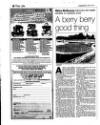 Irish Independent Tuesday 09 November 2004 Page 48