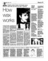 Irish Independent Tuesday 09 November 2004 Page 49