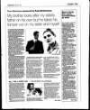 Irish Independent Tuesday 09 November 2004 Page 53