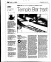 Irish Independent Tuesday 09 November 2004 Page 54