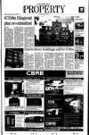 Irish Independent Wednesday 10 November 2004 Page 33