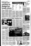 Irish Independent Wednesday 10 November 2004 Page 34