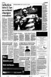 Irish Independent Friday 12 November 2004 Page 4