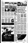Irish Independent Friday 12 November 2004 Page 8