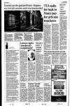 Irish Independent Friday 12 November 2004 Page 10