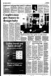 Irish Independent Friday 12 November 2004 Page 38