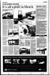 Irish Independent Friday 12 November 2004 Page 40