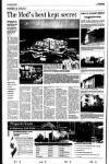 Irish Independent Friday 12 November 2004 Page 44