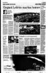 Irish Independent Friday 12 November 2004 Page 50