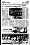 Irish Independent Friday 12 November 2004 Page 52