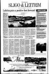 Irish Independent Friday 12 November 2004 Page 64