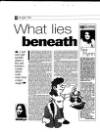 Irish Independent Friday 12 November 2004 Page 82