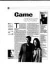 Irish Independent Friday 12 November 2004 Page 92