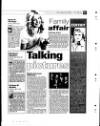 Irish Independent Friday 12 November 2004 Page 103