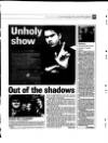 Irish Independent Friday 12 November 2004 Page 105