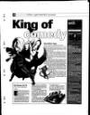Irish Independent Friday 12 November 2004 Page 106