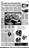 Irish Independent Saturday 13 November 2004 Page 3