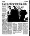 Irish Independent Saturday 13 November 2004 Page 36