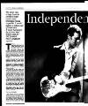 Irish Independent Saturday 13 November 2004 Page 67