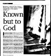 Irish Independent Saturday 13 November 2004 Page 70