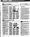 Irish Independent Saturday 13 November 2004 Page 82