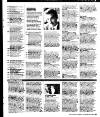 Irish Independent Saturday 13 November 2004 Page 93