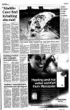 Irish Independent Monday 15 November 2004 Page 9