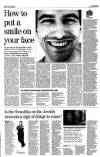 Irish Independent Monday 15 November 2004 Page 12