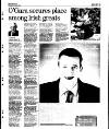 Irish Independent Monday 15 November 2004 Page 29