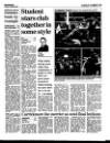 Irish Independent Monday 15 November 2004 Page 35