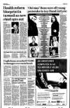 Irish Independent Tuesday 16 November 2004 Page 3
