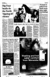 Irish Independent Tuesday 16 November 2004 Page 5