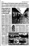 Irish Independent Tuesday 16 November 2004 Page 11