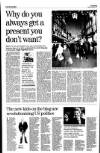 Irish Independent Tuesday 16 November 2004 Page 12