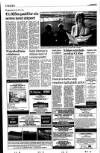 Irish Independent Tuesday 16 November 2004 Page 34