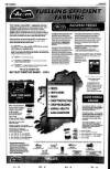 Irish Independent Tuesday 16 November 2004 Page 42