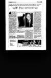 Irish Independent Tuesday 16 November 2004 Page 47
