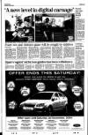 Irish Independent Wednesday 17 November 2004 Page 3