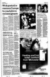 Irish Independent Wednesday 17 November 2004 Page 15