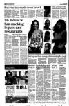 Irish Independent Wednesday 17 November 2004 Page 38