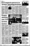 Irish Independent Wednesday 17 November 2004 Page 41