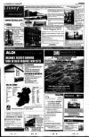 Irish Independent Wednesday 17 November 2004 Page 42