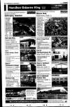 Irish Independent Wednesday 17 November 2004 Page 48