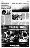 Irish Independent Thursday 18 November 2004 Page 9