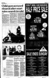 Irish Independent Thursday 18 November 2004 Page 13