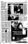 Irish Independent Thursday 18 November 2004 Page 15