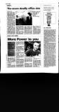 Irish Independent Thursday 18 November 2004 Page 42