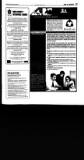 Irish Independent Thursday 18 November 2004 Page 57