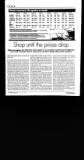 Irish Independent Thursday 18 November 2004 Page 96