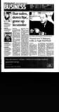 Irish Independent Thursday 18 November 2004 Page 108